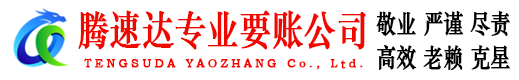白云矿追债公司